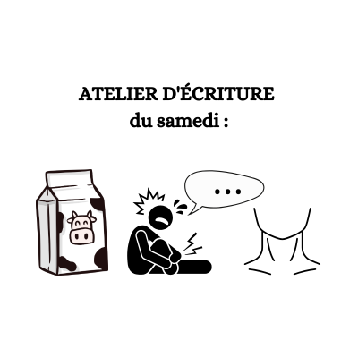 atelier d'Écriture gratuit lettronome