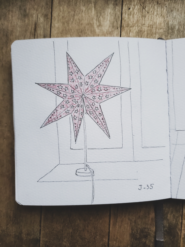 atelier écriture noel lettronome