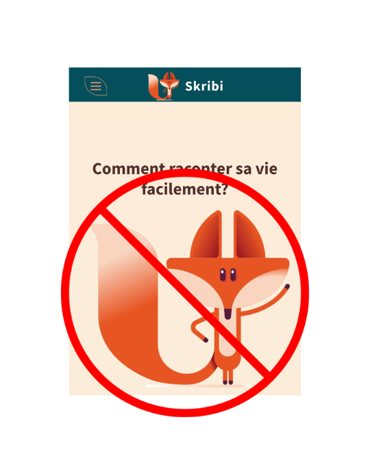 lettronom skribi noia noai