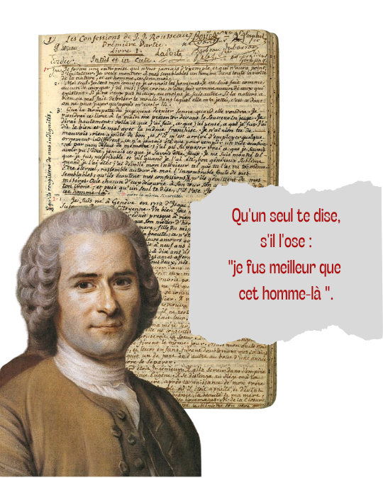 lettronome biographe prive