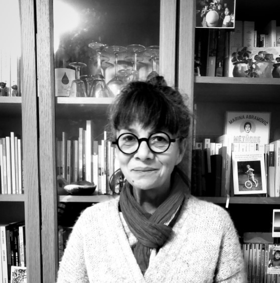 lettronome stephanie roul biogra