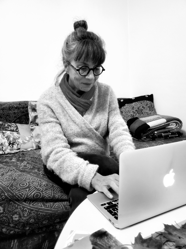 lettronome stephanie roul biographe prive